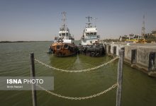 d988d8b6d8b9db8cd8aa daafd8b1d8afd8b4daafd8b1db8c d8a7d8b1d988d986d8afd88c d8aed8b1d985d8b4d987d8b1 d988 d8a2d8a8d8a7d8afd8a7d986 d985 65a4df2e1eaa3