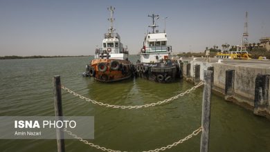 d988d8b6d8b9db8cd8aa daafd8b1d8afd8b4daafd8b1db8c d8a7d8b1d988d986d8afd88c d8aed8b1d985d8b4d987d8b1 d988 d8a2d8a8d8a7d8afd8a7d986 d985 65a4df2e1eaa3