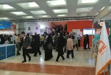 d988d8b8d8a7db8cd981 d985d8b9d8a7d988d986d8aa d8b2d986d8a7d986 d8a8d8b1d8a7db8c d8aad8b1d988db8cd8ac d8add8acd8a7d8a8 65a56537aba4a