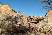 d988d8b9d8afd987d987d8a7db8c d8b3d8a7d8aed8aa d8aed8a7d986d987d987d8a7db8c daa9d8a8d8a7d8a8db8cd8a7d986 d8b1d988 65a82f68c5d89