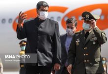 d988d986d8b2d988d8a6d984d8a7d88c d8a7db8cd8b1d8a7d986 d8b1d8a7 d985d982d8b5d8afdb8c d8a7d985d986 d8a8d8b1d8a7db8c d8b3d981d8b1 d8a7d8b9 65a7f9b78bd3e