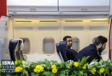 d988db8cd8afd8a6d988 d986d985d8a7db8cd8b4daafd8a7d987 daafd8b1d8afd8b4daafd8b1db8c d988 d8b5d986d8a7db8cd8b9d8afd8b3d8aadb8c 65a84ab3a2e40