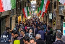 d988db8cd8afdb8cd988 d8aadaa9d8a7d9bed988db8c d985d8b1d8afd985 d8a8d8b1d8a7db8c d8aed8b1db8cd8af d8b4d8a8 d8b9db8cd8af 65ac65392ebdd