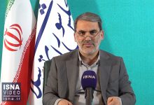 d988db8cd8afdb8cd988 d8acd8b2d8a6db8cd8a7d8aa d8a7d981d8b2d8a7db8cd8b4 d8b3d986 d8a8d8a7d8b2d986d8b4d8b3d8aadaafdb8c 65a4ba9b91976