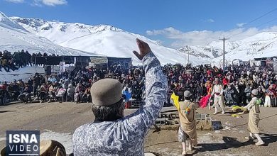 ویدیو / جشنواره ملی برفی دنا در پیست اسکی 5 d988db8cd8afdb8cd988 d8acd8b4d986d988d8a7d8b1d987 d985d984db8c d8a8d8b1d981db8c d8afd986d8a7 d8afd8b1 d9bedb8cd8b3d8aa d8a7d8b3daa9 65a657283bcd9