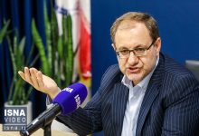 d988db8cd8afdb8cd988 d8b1d988d986d8af d8a8d8b1d8b1d8b3db8c d984d8a7db8cd8add987 d8b9d981d8a7d981 d988 d8add8acd8a7d8a8 d8afd8b1 d985 65a4af67257c0