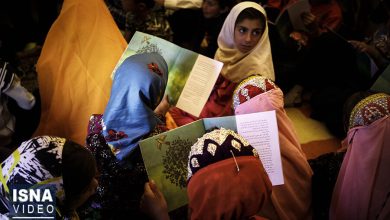 ویدیو/ «طعم کتاب» با عشایر کوت سرخه 6 d988db8cd8afdb8cd988 d8b7d8b9d985 daa9d8aad8a7d8a8 d8a8d8a7 d8b9d8b4d8a7db8cd8b1 daa9d988d8aa d8b3d8b1d8aed987 65a4842383ed4