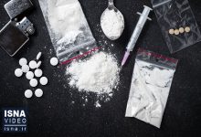 d988db8cd8afdb8cd988 d981d986d8aad8a7d986db8cd984 d985d988d8ac da86d987d8a7d8b1d985 d8a8d8add8b1d8a7d986 d985d988d8a7d8af d985 65a51e8ff2d7d