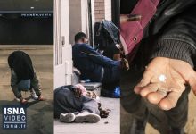 d988db8cd8afdb8cd988 d985d8a7d8afd987 d985d8aed8afd8b1db8c daa9d987 d8a7d986d8b3d8a7d986 d8b1d8a7 d8b2d8a7d985d8a8db8c d985db8c 65a4943234c0e