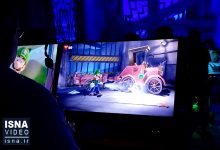 d988db8cd8afdb8cd988 daa9d8b1db8cd8b3d985d8b3 daafdb8cd985db8cd8b1d987d8a7 d8a8d8b1d8a7db8c d987d985db8cd8b4d987 d8aad8b9d8b7 65a4a18da6a32