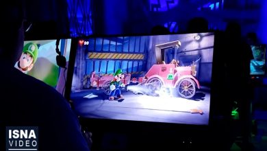 d988db8cd8afdb8cd988 daa9d8b1db8cd8b3d985d8b3 daafdb8cd985db8cd8b1d987d8a7 d8a8d8b1d8a7db8c d987d985db8cd8b4d987 d8aad8b9d8b7 65a4a18da6a32