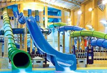 d9bed8a7d8b1daa9 d8a2d8a8db8c daa9d8b1d985d8a7d986d8b4d8a7d987 d8a8d8b2d988d8afdb8c d8a7d981d8aad8aad8a7d8ad d985db8cd8b4d988d8af 65a682b7350f4