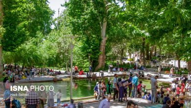 d9bed8a7d8b1daa9 d8b3d8b1da86d8b4d985d987 d988 dbb4dbb0dbb0 d8b3d8a7d984 d985db8cd8b2d8a8d8a7d986db8c d8a7d8b2 d985db8cd987d985d8a7d986 65a4de5999e8b