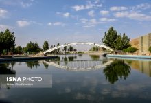 d9bed8a7d8b1daa9 d8b3d8b1da86d8b4d985d987d88c d985db8cd8b2d8a8d8a7d986 daa9d987d986d8b3d8a7d984 d985db8cd987d985d8a7d986d8a7d986 d985 65a4de93c4fe9