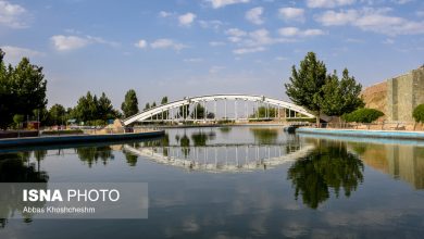 d9bed8a7d8b1daa9 d8b3d8b1da86d8b4d985d987d88c d985db8cd8b2d8a8d8a7d986 daa9d987d986d8b3d8a7d984 d985db8cd987d985d8a7d986d8a7d986 d985 65a4de93c4fe9