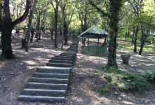 d9bed8a7d8b1daa9 daafd8b1d8afd8b4daafd8b1db8c d8aed8a7d986d988d8a7d8afd987 d8afd8b1 d985d986d8b7d982d987 d8a2d8b2d8a7d8af d8a7d8b1d988 65a4fa5e22f0b