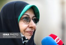 d9bed8a7d8b3d8ae d8a7d985d8a7d985 d8aed985db8cd986db8c d8b1d987 d8a8d987 d8b4d8b9d8a7d8b1 d8a2d8b2d8a7d8af d985d8b1d8afd8a7d986 65a7cd3db9ca5