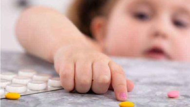 پاسخ به سوالات شایعی که ممکن است فرزندان درباره موادمخدر از شما بپرسند 3 d9bed8a7d8b3d8ae d8a8d987 d8b3d988d8a7d984d8a7d8aa d8b4d8a7db8cd8b9db8c daa9d987 d985d985daa9d986 d8a7d8b3d8aa d981d8b1d8b2d986d8afd8a7 65a52b181aace