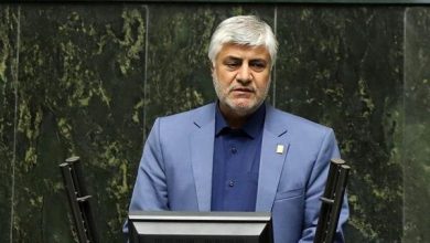 پاک فطرت: وزارتخانههای فرهنگ و ورزش برنامههای فرهنگی برای نوجوانان و جوانان داشته باشند 10 d9bed8a7daa9 d981d8b7d8b1d8aa d988d8b2d8a7d8b1d8aad8aed8a7d986d987d987d8a7db8c d981d8b1d987d986daaf d988 d988d8b1d8b2d8b4 d8a8 65a5758a44fe8