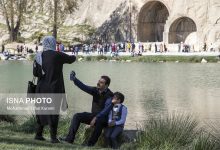 d9bed8a7db8c d8afd8a7d986d8b4d8a2d985d988d8b2d8a7d986 daa9d8b1d985d8a7d986d8b4d8a7d987db8c d8a8d987 d8a7d985d8a7daa9d986 d8aad8a7 65a66aa84fb85