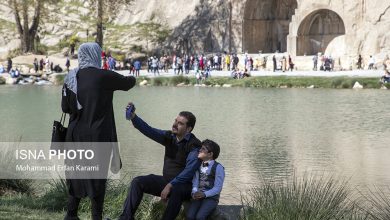 پای دانشآموزان کرمانشاهی به اماکن تاریخی باز میشود 5 d9bed8a7db8c d8afd8a7d986d8b4d8a2d985d988d8b2d8a7d986 daa9d8b1d985d8a7d986d8b4d8a7d987db8c d8a8d987 d8a7d985d8a7daa9d986 d8aad8a7 65a66aa84fb85