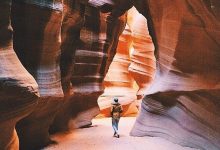 d9bed8a7db8cd8a7d986 d8b3d8b1d8afd8b1daafd985db8cd987d8a7 d8a8d8a7 daa9d8aad8a7d8a8 d8b5d986d8b9d8aa da98d8a6d988d8aad988d8b1 65a84d4117b54