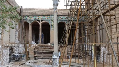 d9bed8a7db8cd8a7d986 d981d8a7d8b2 d8a7d988d984 d985d8b1d985d8aa d8aed8a7d986d987 d982d8acd8b1db8c d985d8add8b3d986db8c d8a7 65a48f0a9040f