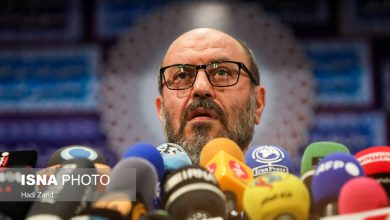 d9bed8b0db8cd8b1d8b4 d981d982d8b1 d8afd8b1 d8acd8a7d985d8b9d987 d986d987 d8a7d8b2 d8b3d988db8c d985d8add8b1d988d985d8a7d986 d982d8a7d8a8 65a4c97d5e23f