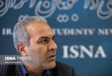 d9bed8b1d8afd8a7d8aed8aa d8add8afd988d8af dbb1dbb0dbb3dbb0 d985db8cd984db8cd8a7d8b1d8af d8aad988d985d8a7d986 d8a7d8b2 d985d8b7d8a7d984 65a51fa87ded4