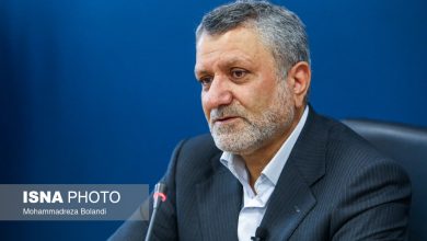 پرداخت حقوق بازنشستگان تأمیناجتماعی بدون استقراض/ برطرف شدن مشکل تأمین سرم و آنتیبیوتیک 7 d9bed8b1d8afd8a7d8aed8aa d8add982d988d982 d8a8d8a7d8b2d986d8b4d8b3d8aadaafd8a7d986 d8aad8a3d985db8cd986d8a7d8acd8aad985d8a7d8b9 65a529e7c3aee