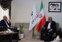 d9bed8b1d8afd8a7d8aed8aa d8b3d8a7d984d8a7d986d987 dbb2dbb0 d987d8b2d8a7d8b1 d985db8cd984db8cd8a7d8b1d8af d8aad988d985d8a7d986db8c d8ad 65a874a7d0016