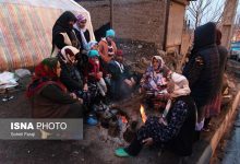 d9bed8b1d8afd8a7d8aed8aa d8b3d987 d8a8d8b1d8a7d8a8d8b1 d985d8b3d8aad985d8b1db8c d8a8d987 d8b2d984d8b2d984d987d8b2d8afdaafd8a7d986 65acb6dfd0851