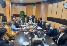 d9bed8b1d8afd8a7d8aed8aa d985d8a7d987d8a7d986d987 dbb1dbb2dbb0dbb0 d985db8cd984db8cd8a7d8b1d8af d8aad988d985d8a7d986 d8a8db8cd985d987 65a498e0b6e38