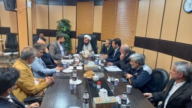 پرداخت ماهانه ۱۲۰۰ میلیارد تومان بیمه بیکاری/۶۷۰ هزار کارگر ساختمانی تحت پوشش تامین اجتماعی 3 d9bed8b1d8afd8a7d8aed8aa d985d8a7d987d8a7d986d987 dbb1dbb2dbb0dbb0 d985db8cd984db8cd8a7d8b1d8af d8aad988d985d8a7d986 d8a8db8cd985d987 65a498e0b6e38