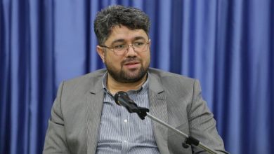 پرداخت ماهانه ۴۰ هزار میلیارد تومان تعهدات بیمهای/ آمادگی برای پوشش ۶ میلیون بیمه نشده 2 d9bed8b1d8afd8a7d8aed8aa d985d8a7d987d8a7d986d987 dbb4dbb0 d987d8b2d8a7d8b1 d985db8cd984db8cd8a7d8b1d8af d8aad988d985d8a7d986 d8aad8b9 65a5627d87a83