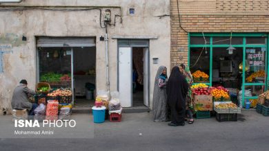 d9bed8b1d8afd8a7d8aed8aa d985d8b3d8aad985d8b1db8c d985d8a7d987db8cd8a7d986d987 d8a8d987 d985d8afd8afd8acd988db8cd8a7d986 d8a7d8b2dbb5 65a568e6ceb15