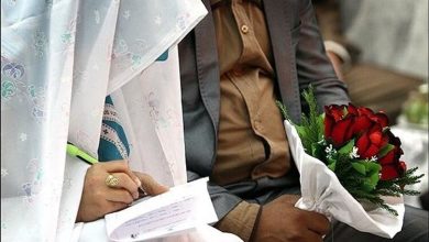 پرداخت وام ازدواج به ۴۸۰ هزارنفر تا پایان مهر/ اعلام استانهای دارای بهترین و بدترین عملکرد 21 d9bed8b1d8afd8a7d8aed8aa d988d8a7d985 d8a7d8b2d8afd988d8a7d8ac d8a8d987 dbb4dbb8dbb0 d987d8b2d8a7d8b1d986d981d8b1 d8aad8a7 d9bed8a7db8c 65a4ca2ed63e5