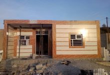 d9bed8b1d8afd8a7d8aed8aa d988d8a7d985 d8a8d984d8a7d8b9d988d8b6 d985d8b3daa9d986 d8a8d987 d8aed8a7d986d988d8a7d8b1d987d8a7db8c daa9d985 65acbb986dc73