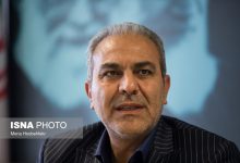 d9bed8b1d8afd8a7d8aed8aa d988d8a7d985 dbb3dbb0 d985db8cd984db8cd988d986db8c d8a8d987 dbb4dbb6dbb0 d987d8b2d8a7d8b1 d8a8d8a7d8b2d986d8b4 65a56bf6b6145