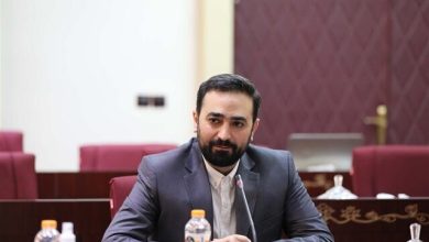 پرداخت ۱۰۰ هزار فقره وام ازدواج در مرداد امسال/ صف «وام ازدواج» هنوز طولانی است 10 d9bed8b1d8afd8a7d8aed8aa dbb1dbb0dbb0 d987d8b2d8a7d8b1 d981d982d8b1d987 d988d8a7d985 d8a7d8b2d8afd988d8a7d8ac d8afd8b1 d985d8b1d8afd8a7 65a5283262eb0