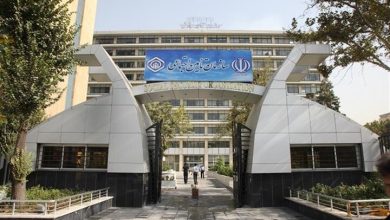 پرداخت ۱۴.۵ هزار میلیارد تومان از مطالبات مراکز درمانی طرفقرارداد با تأمیناجتماعی 10 d9bed8b1d8afd8a7d8aed8aa dbb1dbb4 dbb5 d987d8b2d8a7d8b1 d985db8cd984db8cd8a7d8b1d8af d8aad988d985d8a7d986 d8a7d8b2 d985d8b7d8a7d984d8a8 65a57461d0d7d