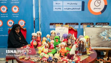 پرداخت ۲۱ هزار میلیارد تومان وام قرضالحسنه به متقاضیان کمیته امداد 6 d9bed8b1d8afd8a7d8aed8aa dbb2dbb1 d987d8b2d8a7d8b1 d985db8cd984db8cd8a7d8b1d8af d8aad988d985d8a7d986 d988d8a7d985 d982d8b1d8b6 65a5034cb0795