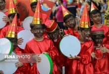 d9bed8b1d8afd8a7d8aed8aad986 d8a8d987 d981d8b1d8b2d986d8afd8a2d988d8b1db8c d8a8d8a7 d8b3db8cd8a7d987d8a8d8a7d8b2db8c 65a56e23eb704