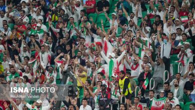 پرونده باز تخلفات تورهای جام جهانی 6 d9bed8b1d988d986d8afd987 d8a8d8a7d8b2 d8aad8aed984d981d8a7d8aa d8aad988d8b1d987d8a7db8c d8acd8a7d985 d8acd987d8a7d986db8c 65a66a7f2237a