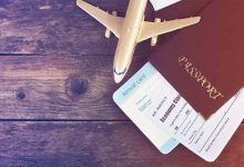 d9bed8b3 d984d8b1d8b2d987d987d8a7db8c d8afd988 d986d8b1d8aedb8c d8b4d8afd986 d8a8d984db8cd8aa d987d988d8a7d9bedb8cd985d8a7 65a7f73dbf5c0