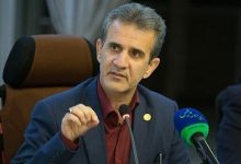 d9bed8b4d8aa d9bed8b1d8afd987 da86d8a7d984d8b4d987d8a7db8c d985d8afd8afdaa9d8a7d8b1d8a7d986 d8a7d8acd8aad985d8a7d8b9db8c d8a8 65acbfdede1fa