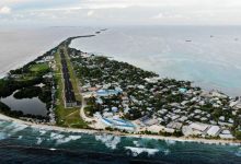 d9bed986d8a7d987d986d8afdaafdb8c d8a7d982d984db8cd985db8c d8a7d8b3d8aad8b1d8a7d984db8cd8a7 d8a8d8b1d8a7db8c d8b3d8a7daa9d986 65a4c79865cbb