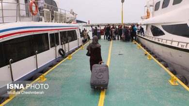 پنجشنبه یا شنبه، مهم تعطیلی دو روز در هفته است 2 d9bed986d8acd8b4d986d8a8d987 db8cd8a7 d8b4d986d8a8d987d88c d985d987d985 d8aad8b9d8b7db8cd984db8c d8afd988 d8b1d988d8b2 d8afd8b1 d987d981 65a51fa1a729a