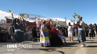 پنجمین جشنواره ملی برفی دنا ۲۹ و ۳۰ دی ماه برگزار می شود 1 d9bed986d8acd985db8cd986 d8acd8b4d986d988d8a7d8b1d987 d985d984db8c d8a8d8b1d981db8c d8afd986d8a7 dbb2dbb9 d988 dbb3dbb0 d8afdb8c d985 65a65fa5b0670