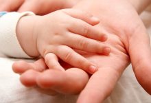 d9bed988d8b4d8b4 d8a8db8cd985d987d8a7db8c d8aad8a7d985db8cd986 d8a7d8acd8aad985d8a7d8b9db8c d8a8d8b1d8a7db8c d8b2d988d8ac 65a56c7624ab1